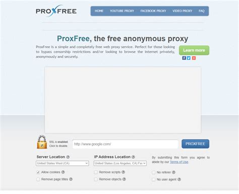 proxfree adult  Each server supports all popular protocols, including: IKEv2, WireGuard, OpenVPN, SoftEther, SSTP and